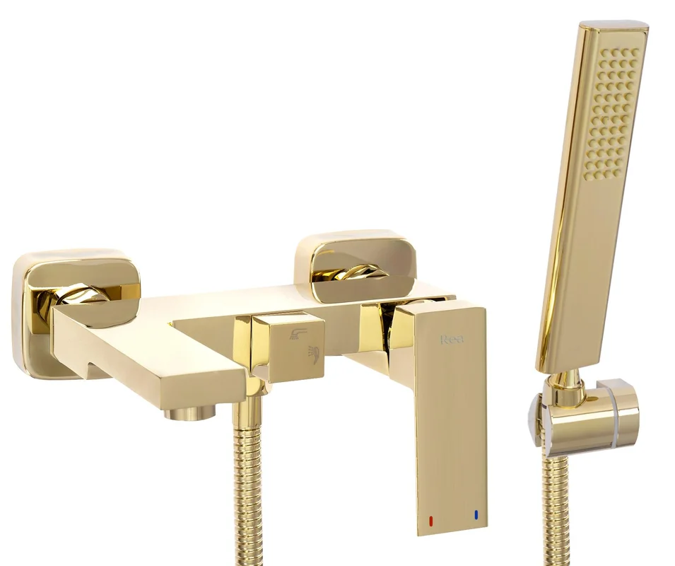 bagno-rea20260612171330132331