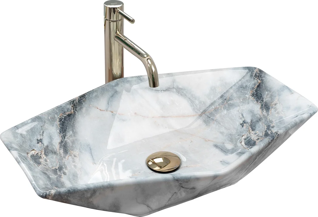 bagno-rea20260612171354132392