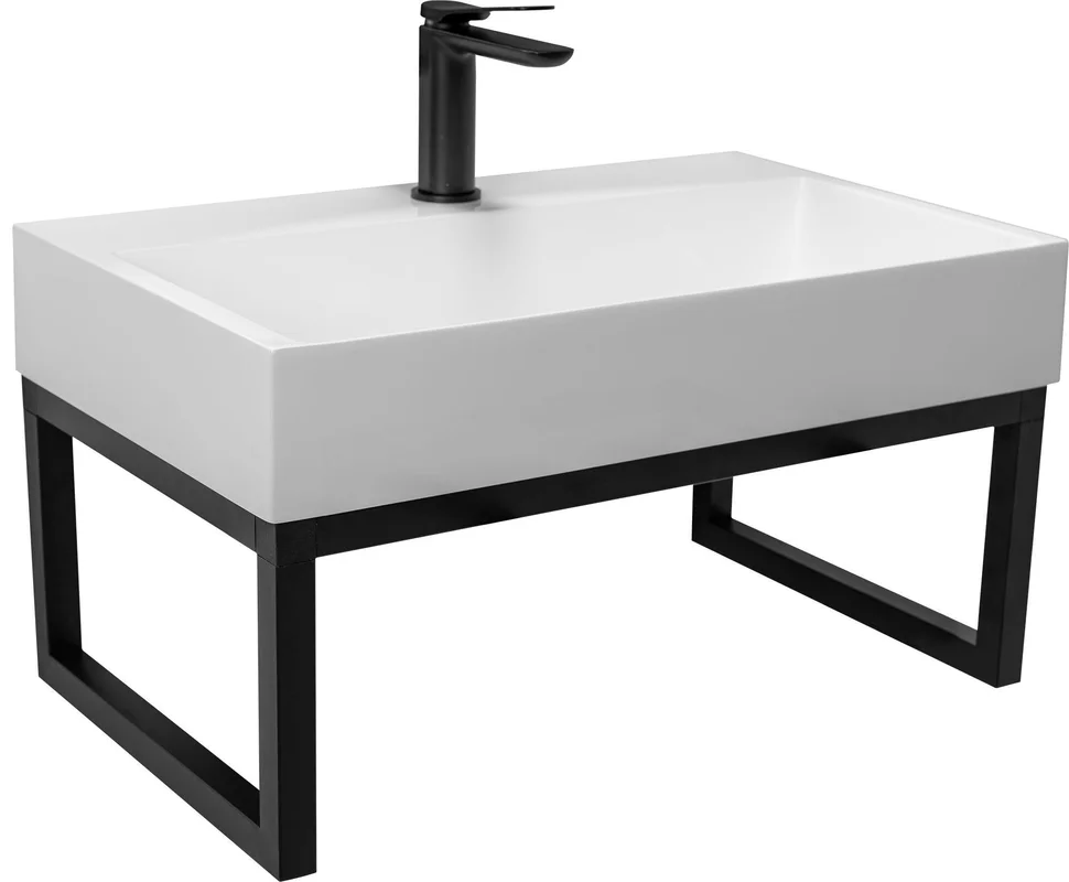 bagno-rea20260612171433132487