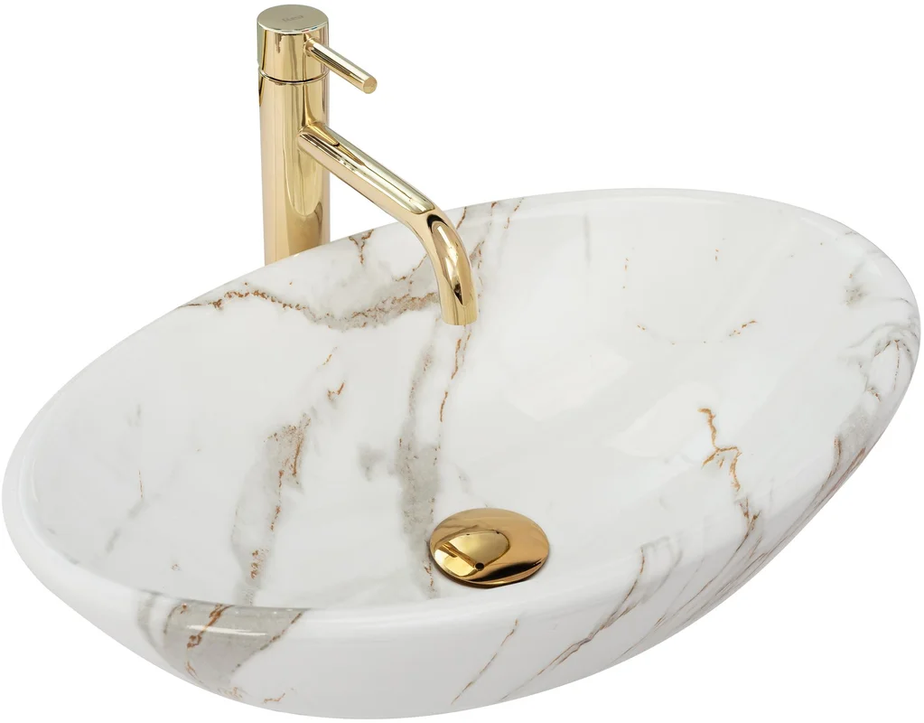 bagno-rea20260612171436132499