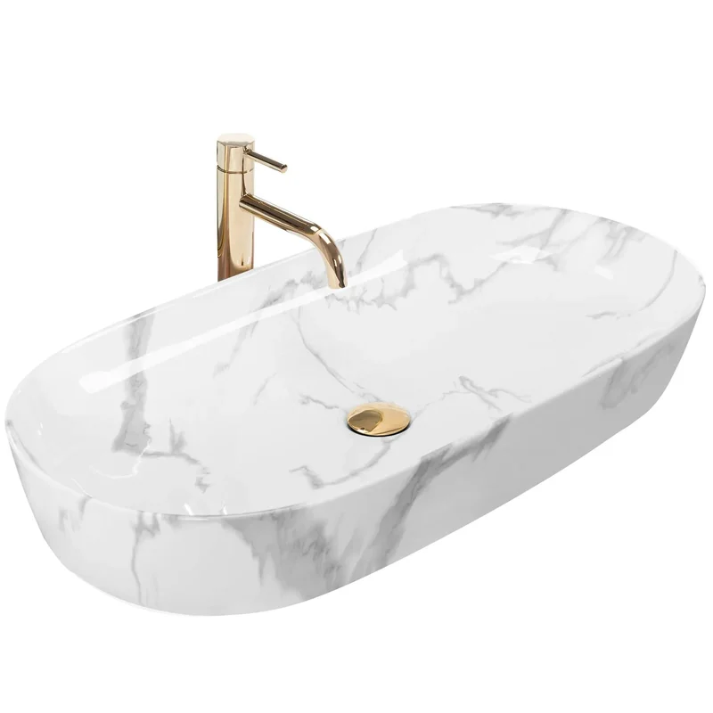 bagno-rea20260612171451132531