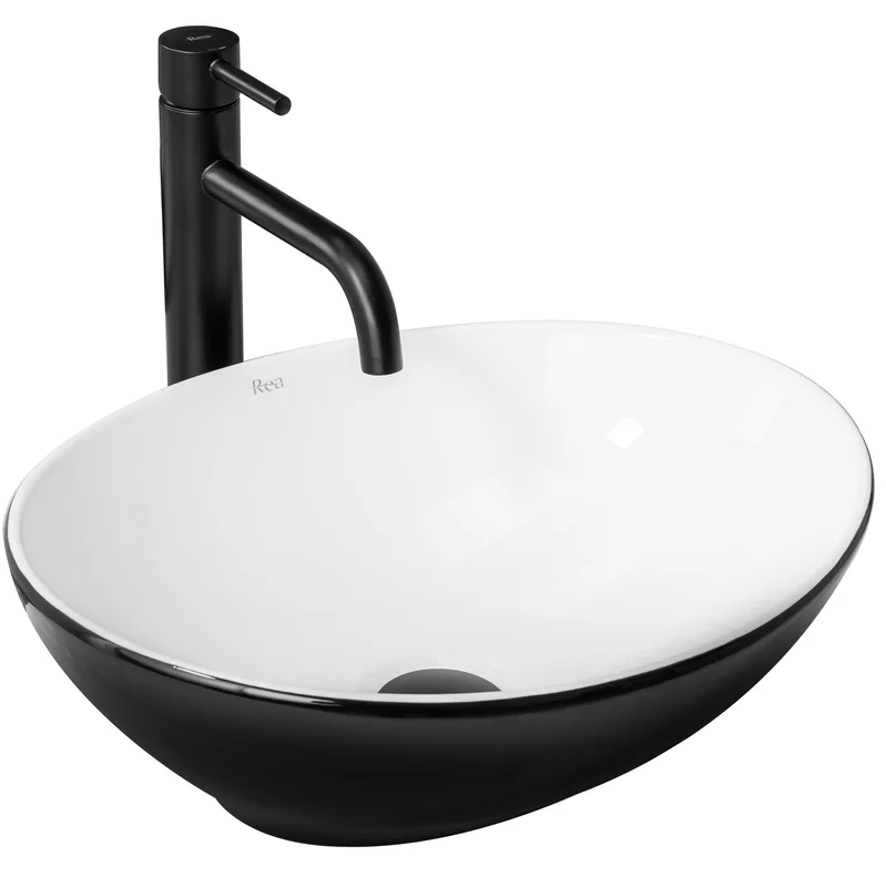 bagno-rea20260612171503132556