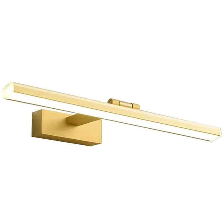 bagno-rea20260612171516132585