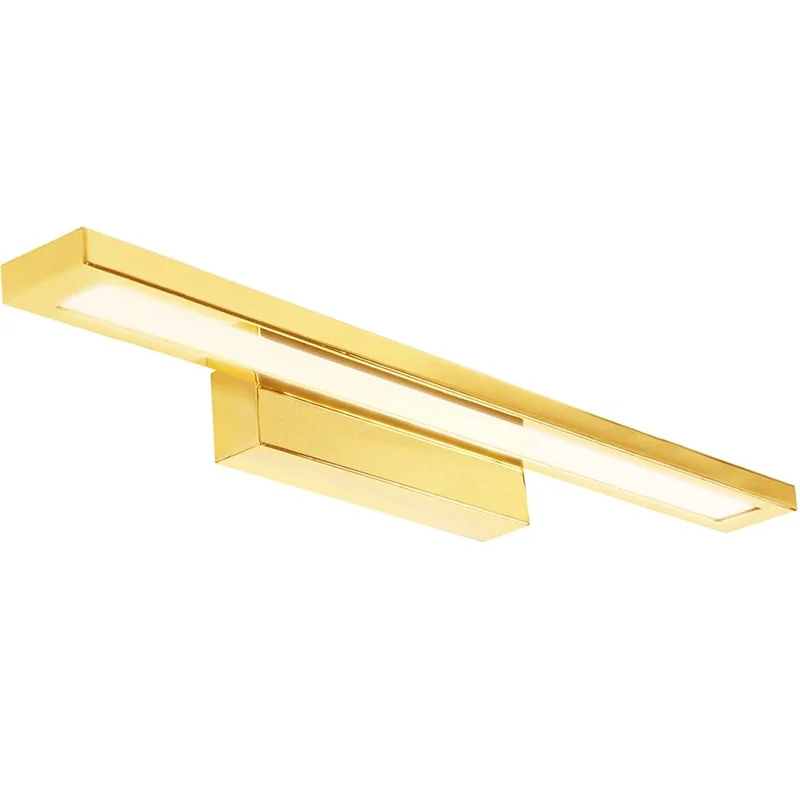 bagno-rea20260612171536132622