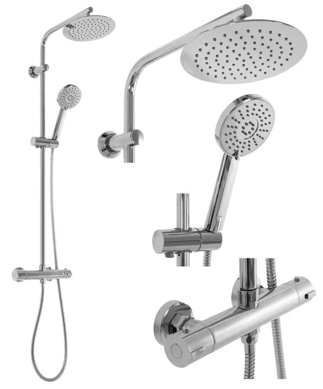 bagno-rea20260612171601132680