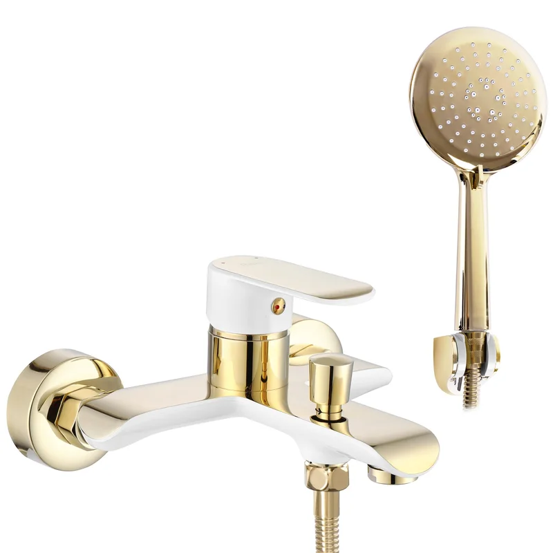 bagno-rea20260612171702132828