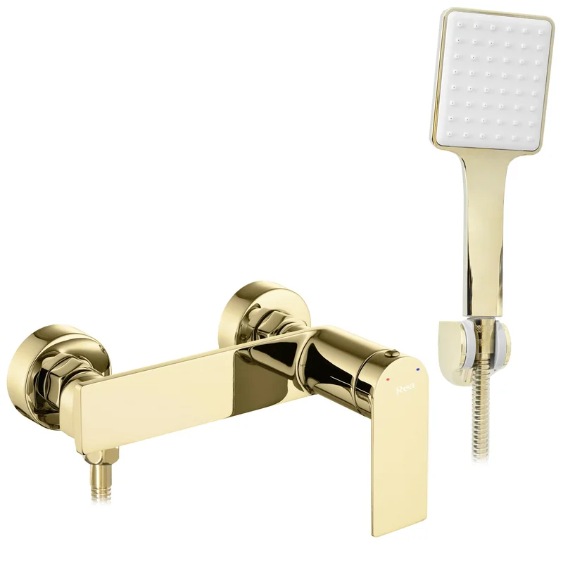 bagno-rea20260612171744132967