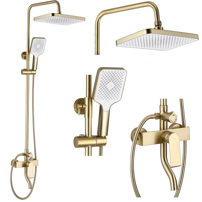 bagno-rea20260612171806133028