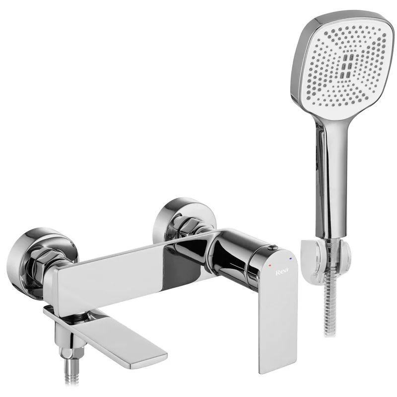 bagno-rea20260612171938133223