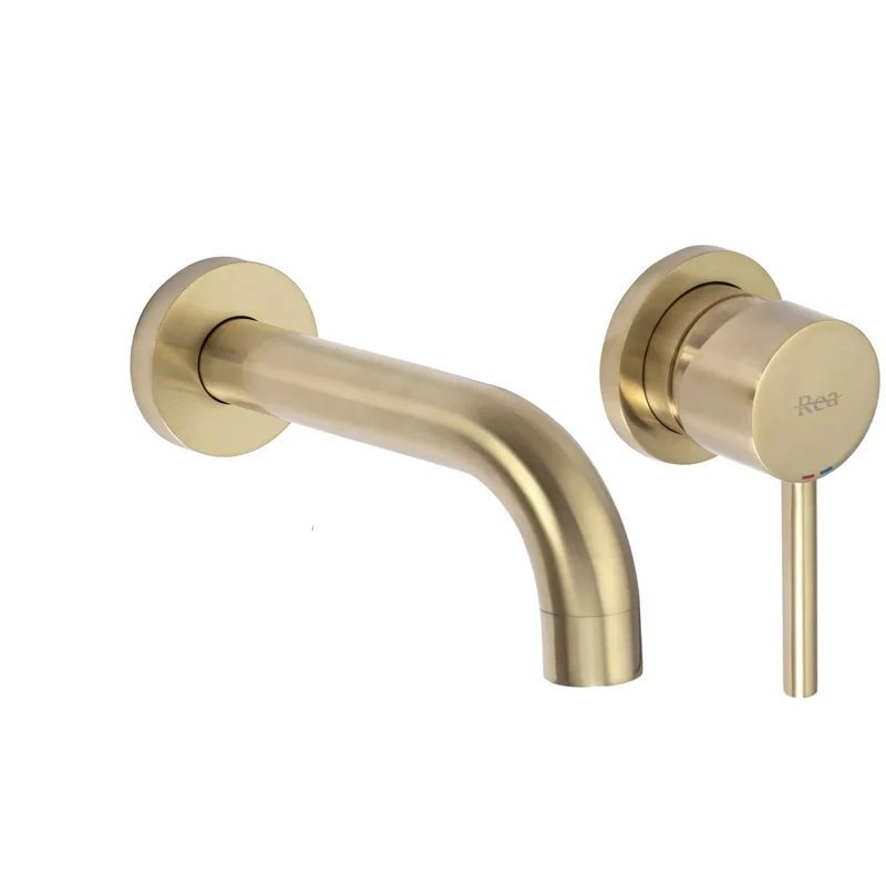 bagno-rea20260612172007133287
