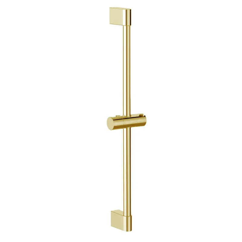 bagno-rea20260612172016133308