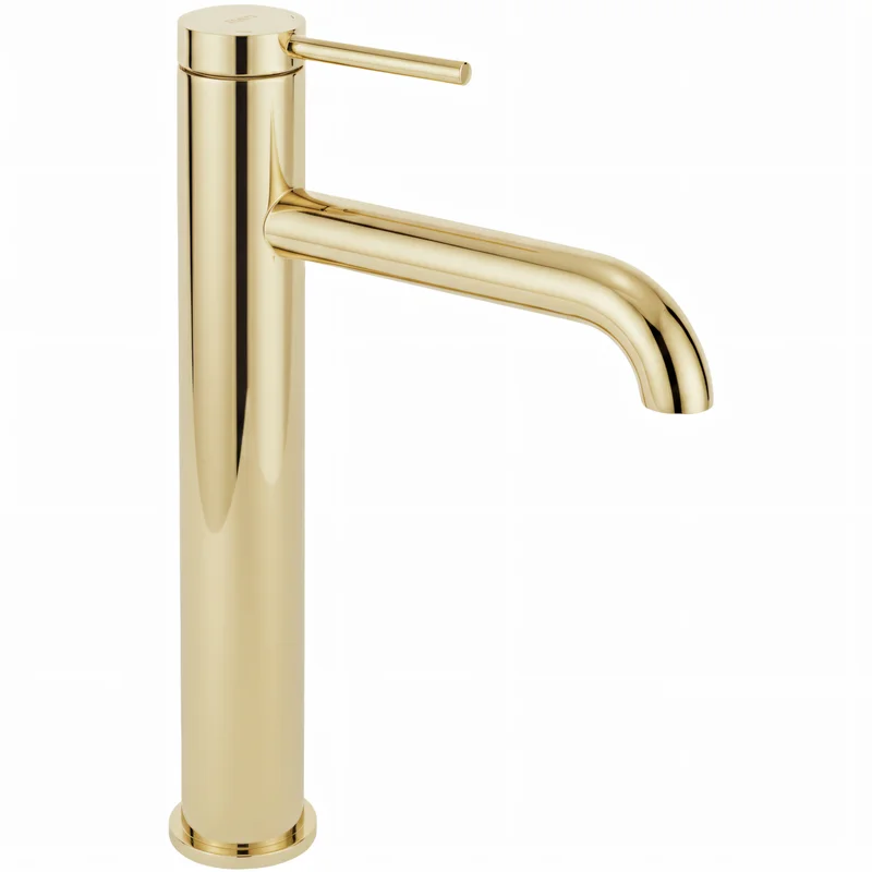 bagno-rea20260612172247133625