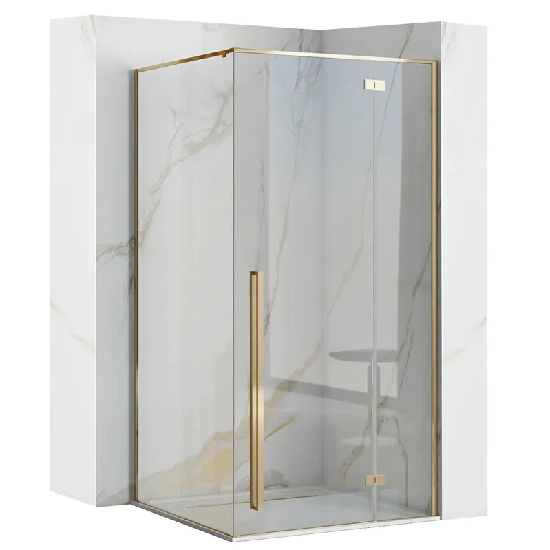 bagno-rea20260612172349133779