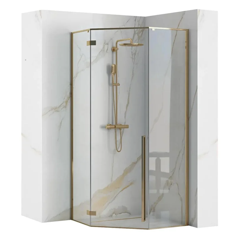 bagno-rea20260612172412133842