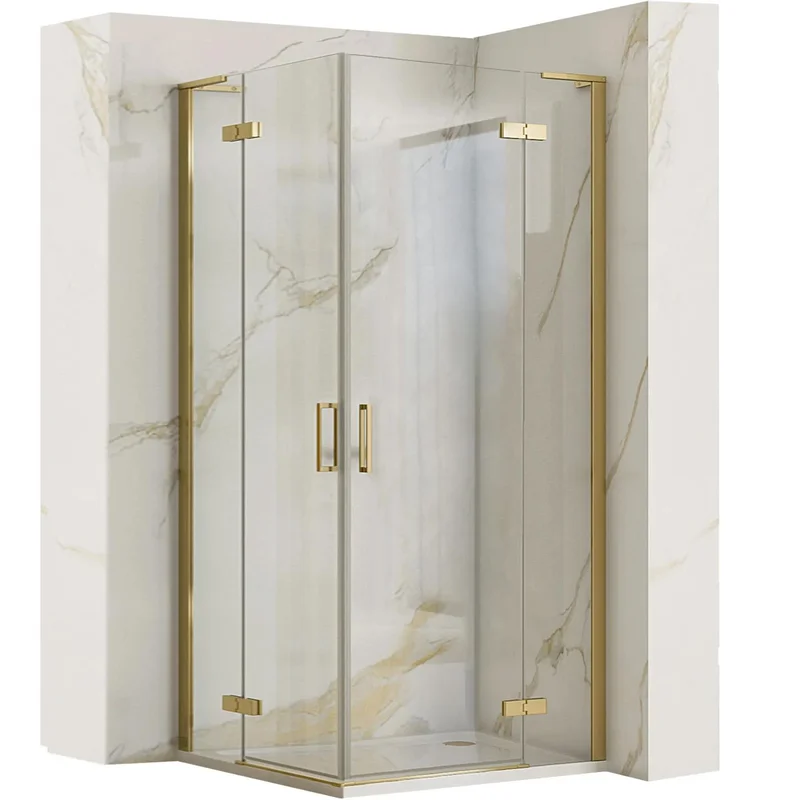 bagno-rea20260612172437133912