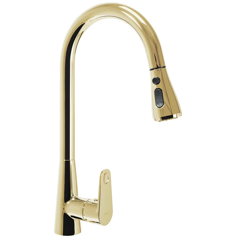 bagno-rea20260612172439133917