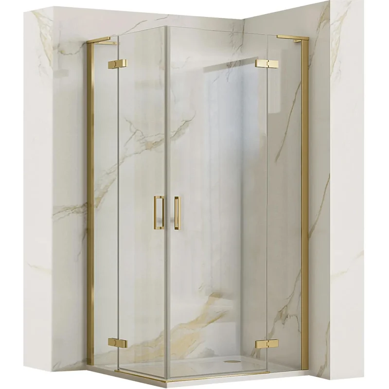 bagno-rea20260612172448133944