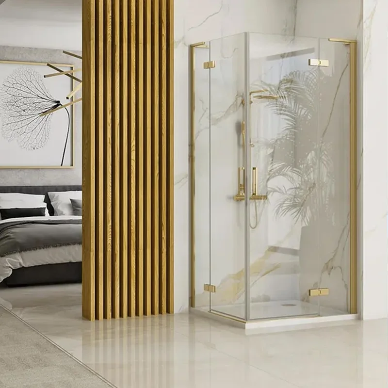 bagno-rea20260612172452133956