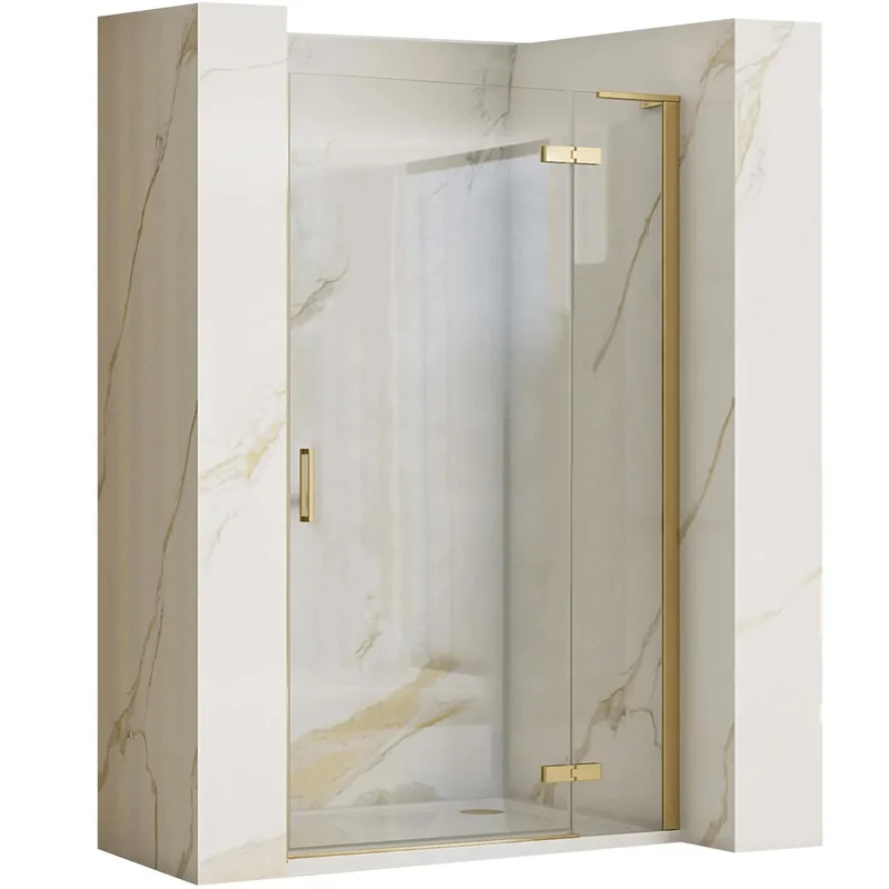 bagno-rea20260612172502133987