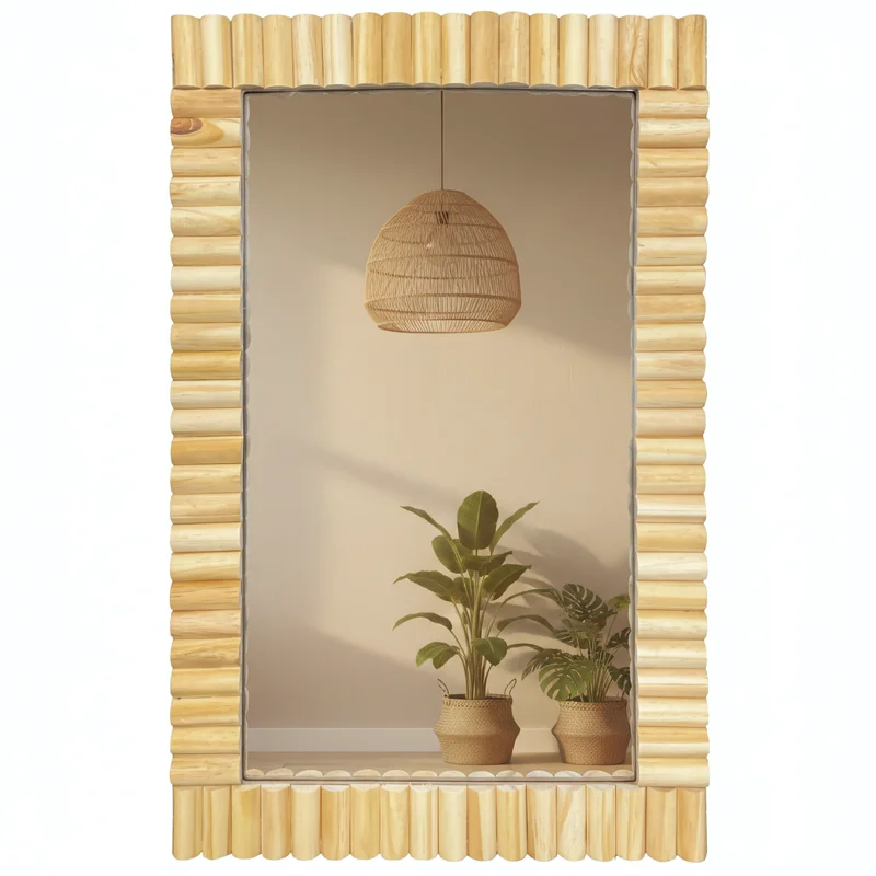 bagno-rea20260612172947134778
