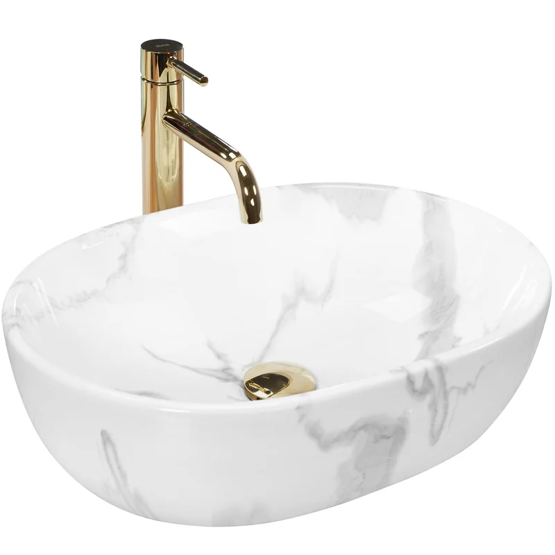 bagno-rea20260612173603135839