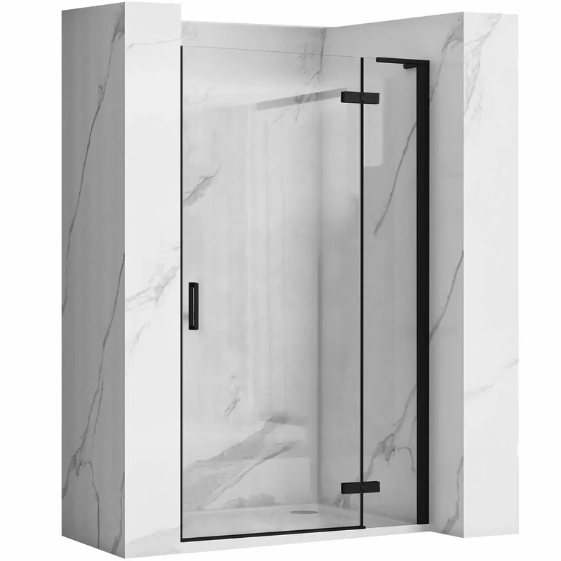 bagno-rea20260612173622135890