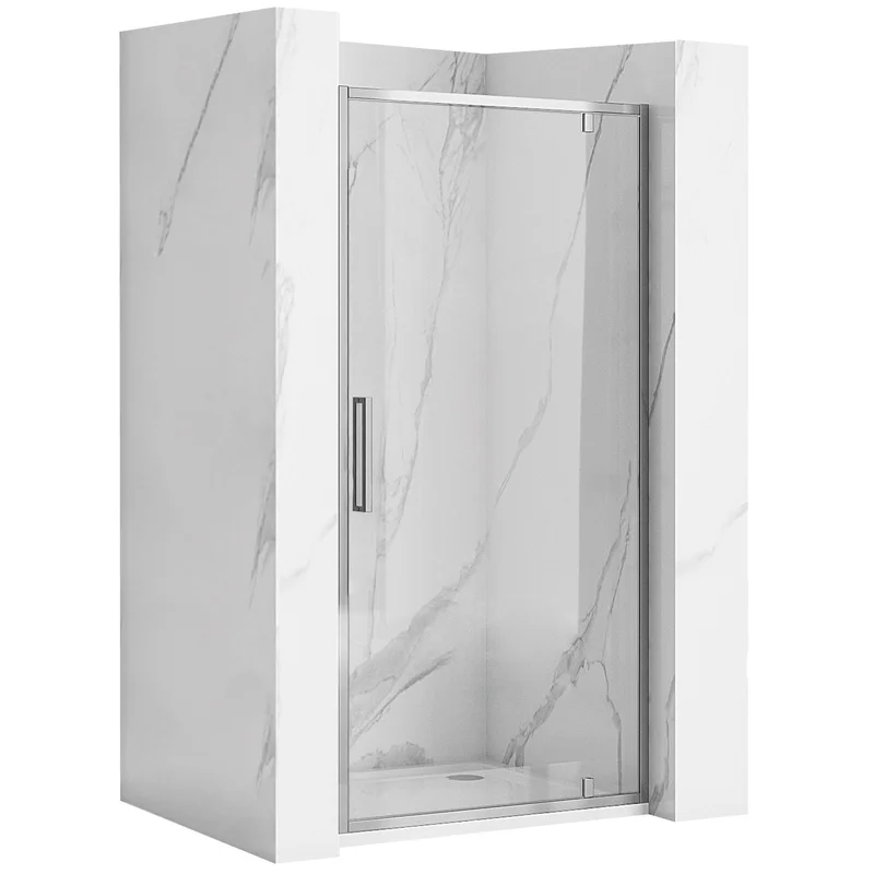 bagno-rea20260612173624135896