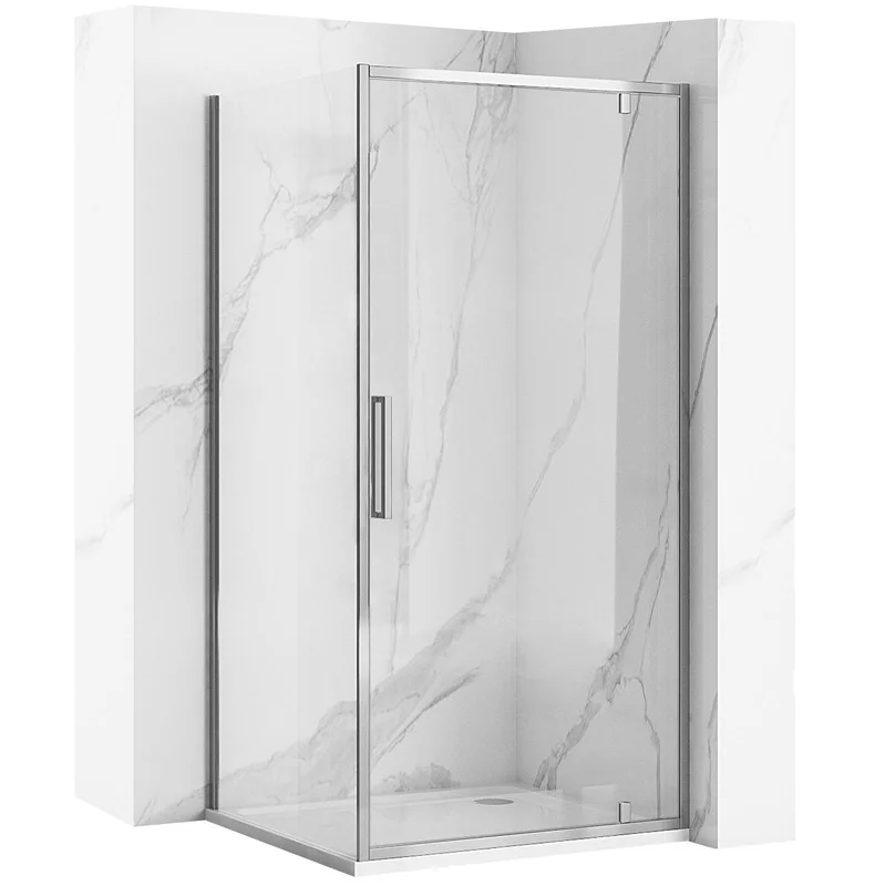 bagno-rea20260612173648135946