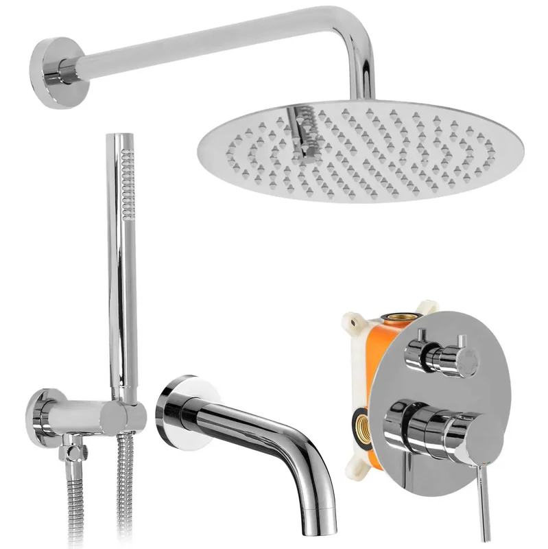 bagno-rea20260612173715136010