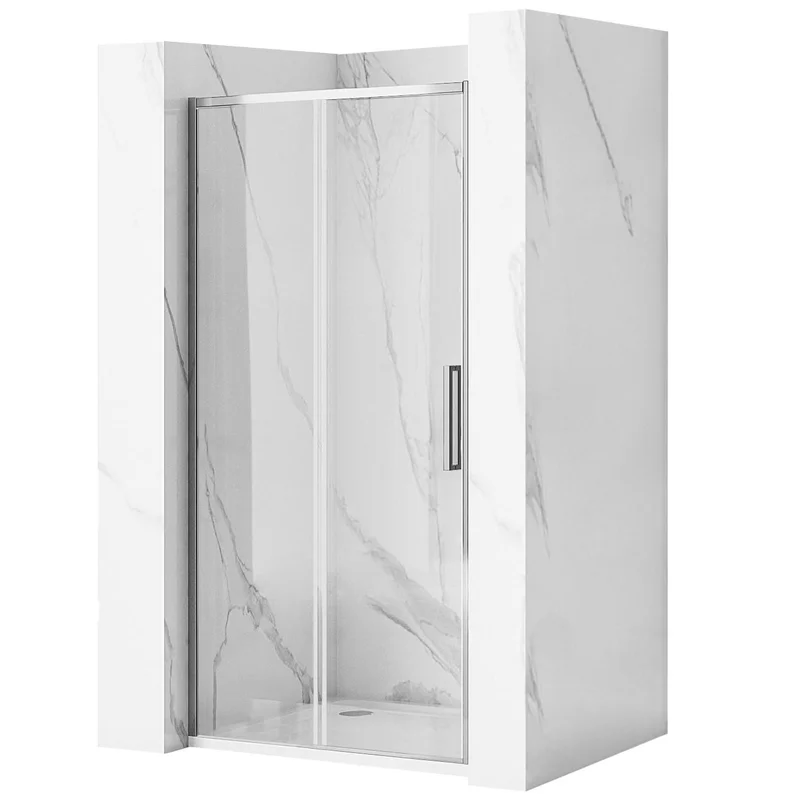 bagno-rea20260612173746136087