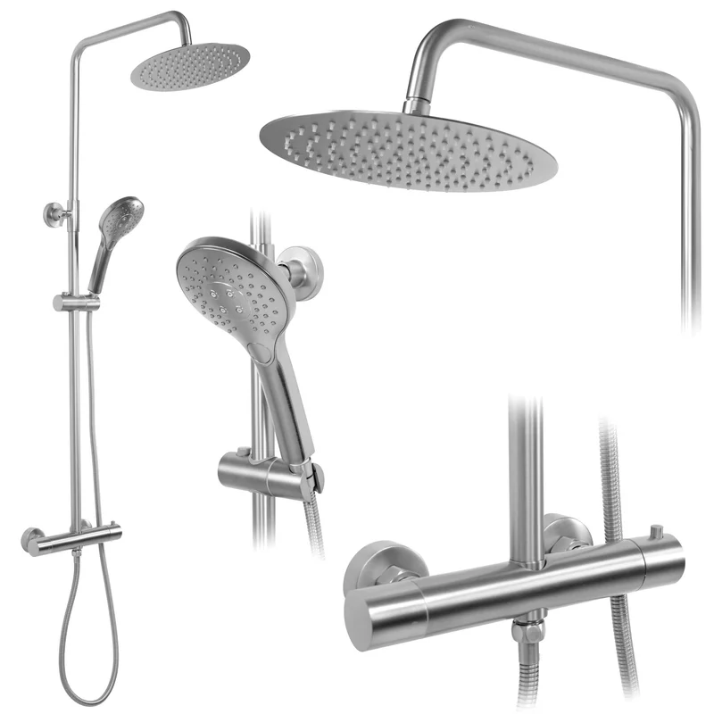 bagno-rea20260612173940136399