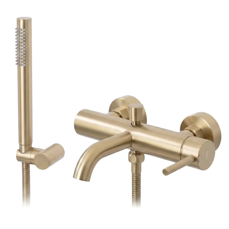 bagno-rea20260612174002136464