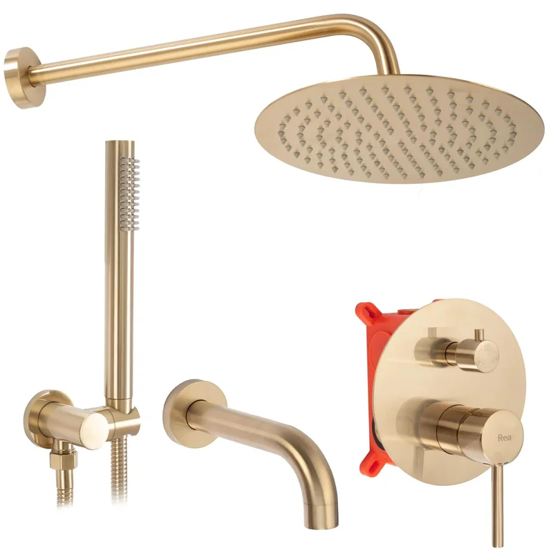 bagno-rea20260612174041136582