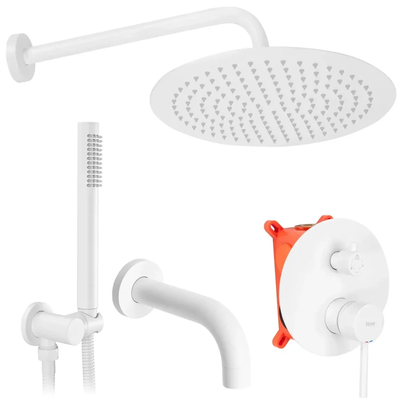 bagno-rea20260612174108136663