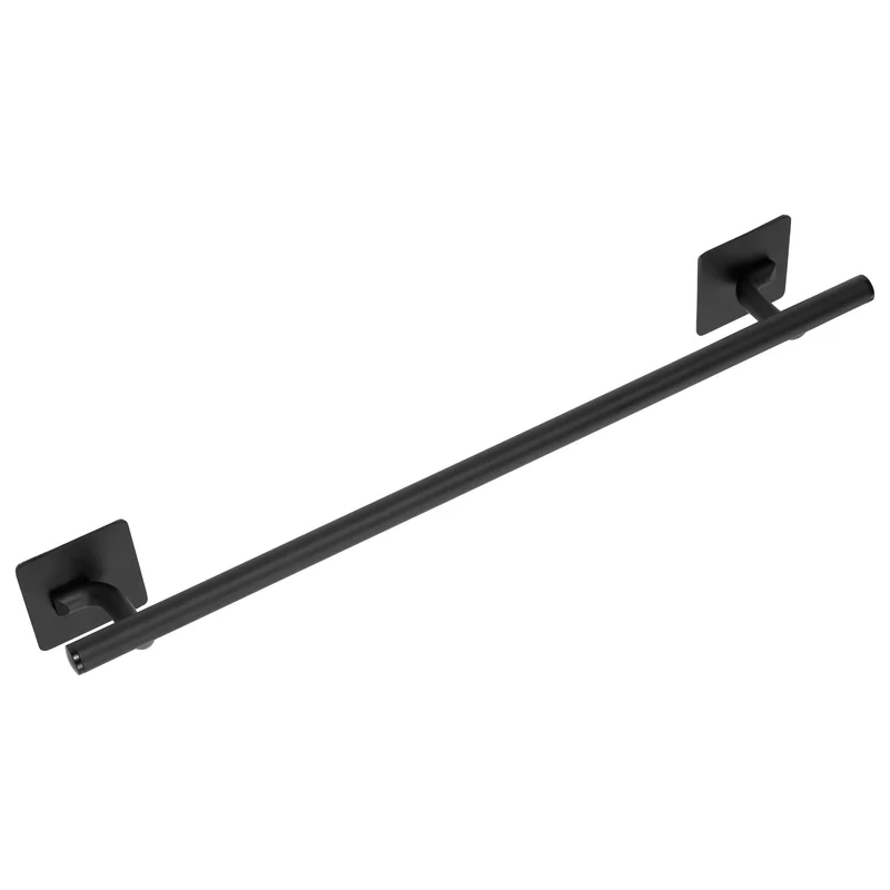 bagno-rea20260612174134136736
