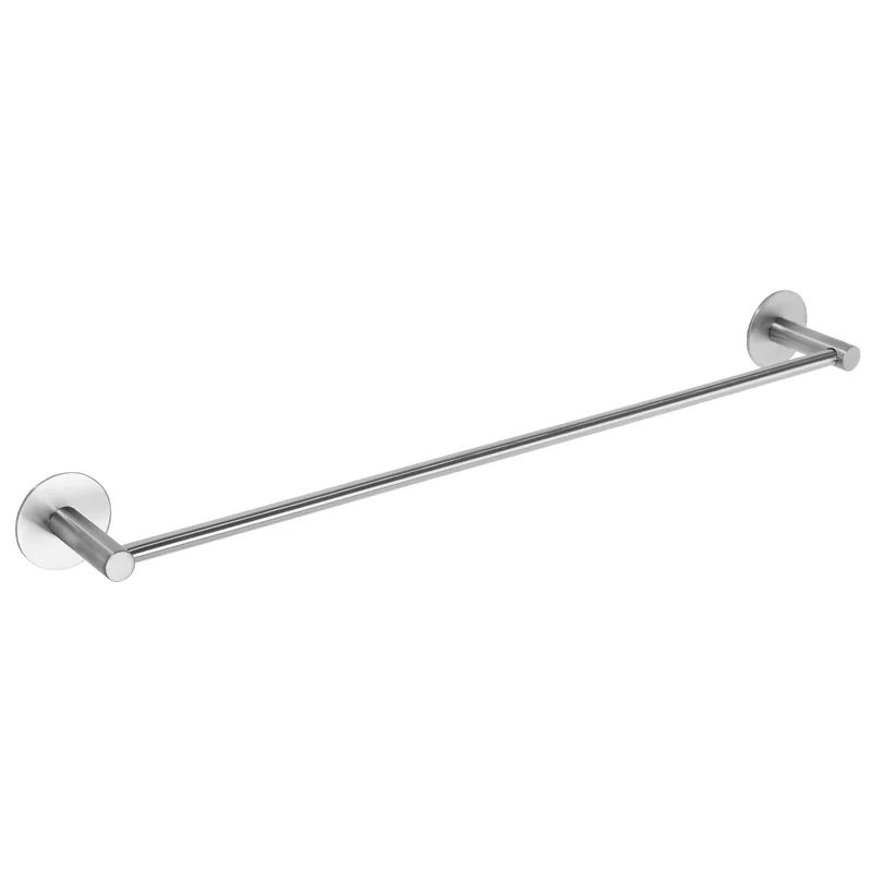bagno-rea20260612174256136961