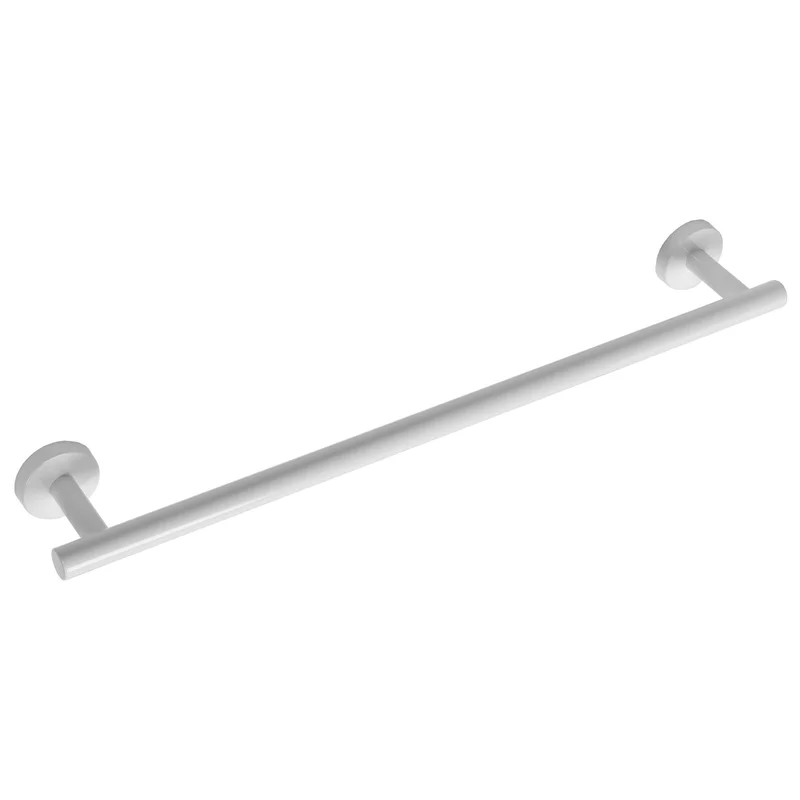 bagno-rea20260612174258136966
