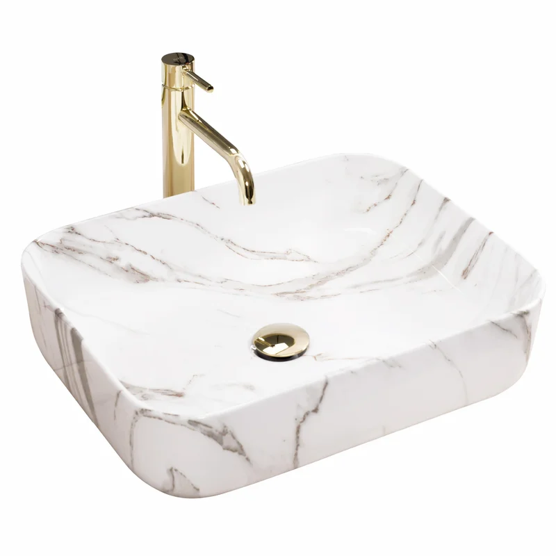 bagno-rea20260612174309136999