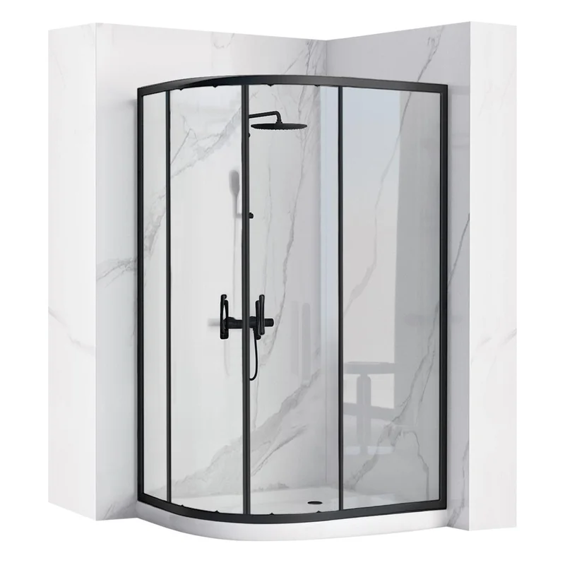 bagno-rea20260612174325137048