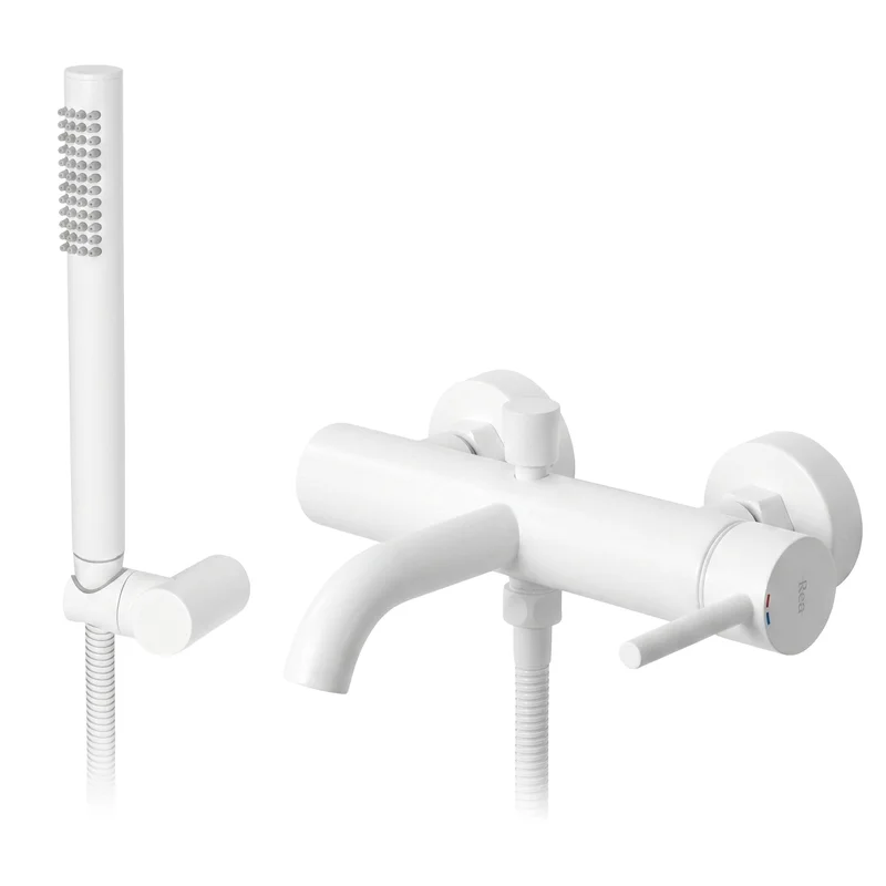 bagno-rea20260612174350137120