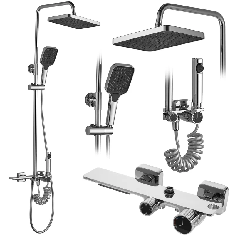 bagno-rea20260612174413137187