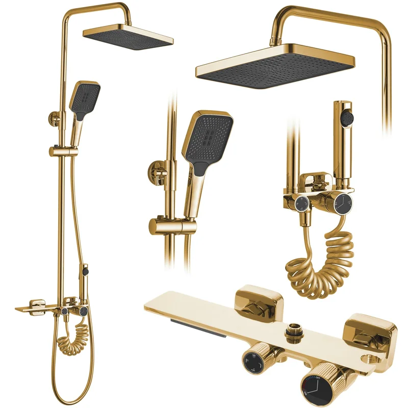 bagno-rea20260612174433137241