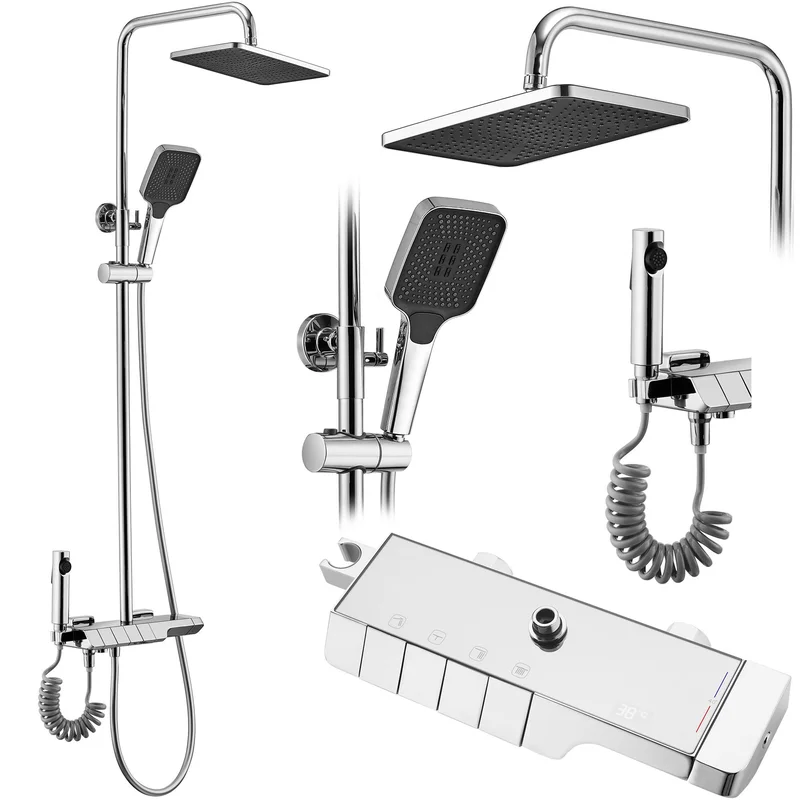 bagno-rea20260612174438137257