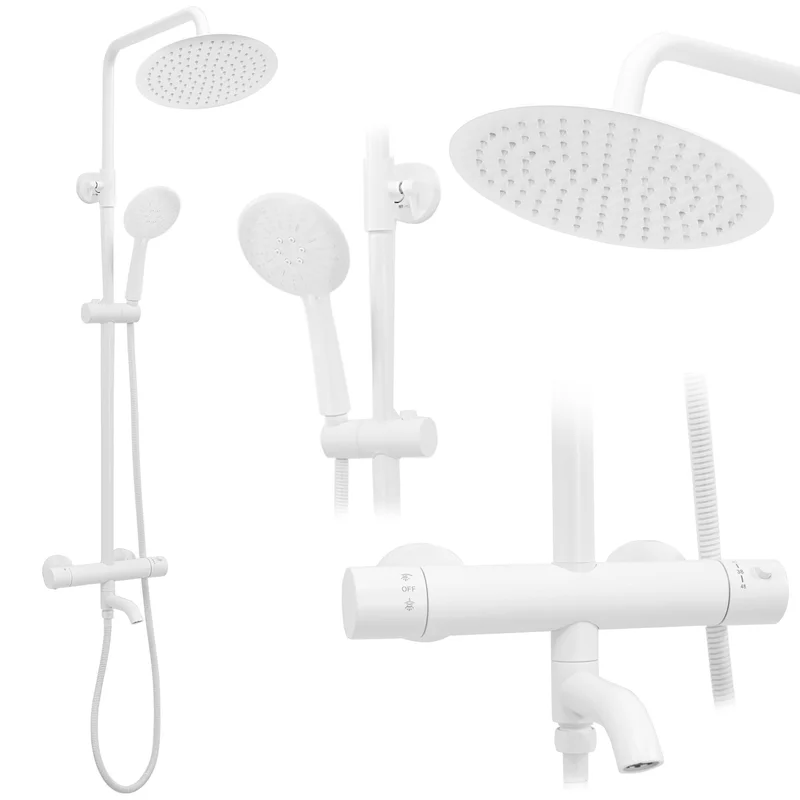 bagno-rea20260612174458137310
