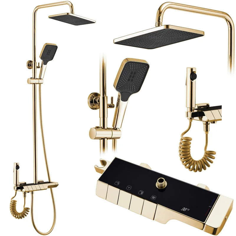 bagno-rea20260612174459137314