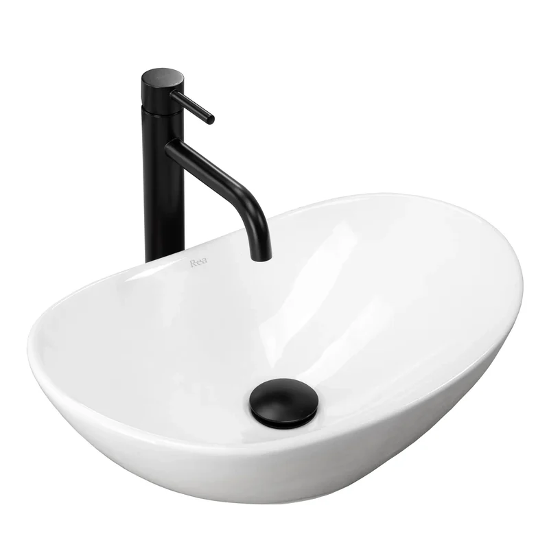 bagno-rea20260612174541137418