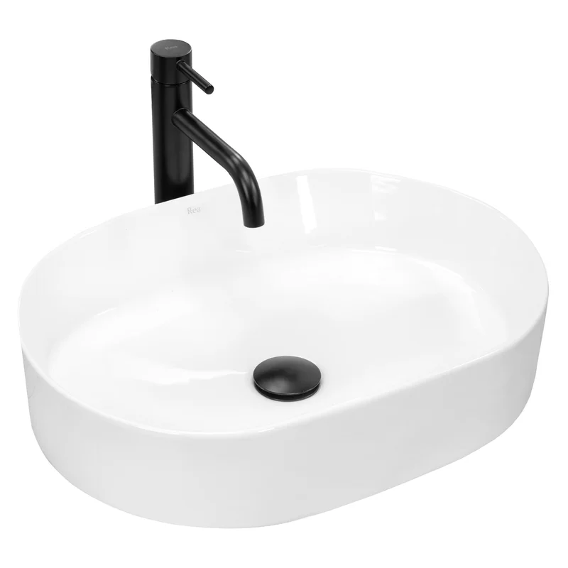 bagno-rea20260612174606137481
