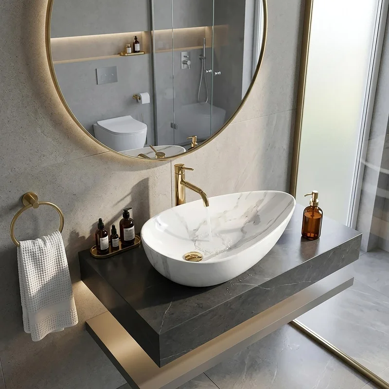 bagno-rea20260612174702137578