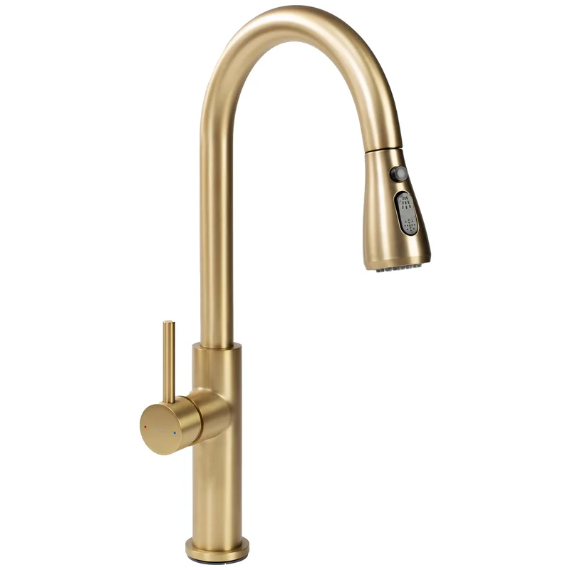 bagno-rea20260612174702137582