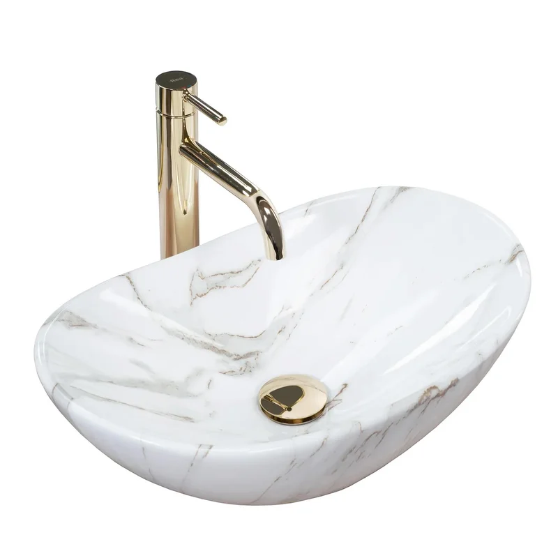 bagno-rea20260612174833137770